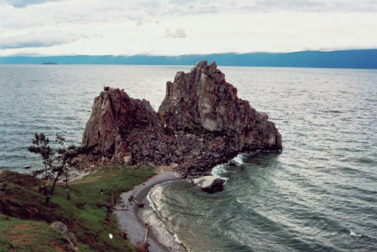 59