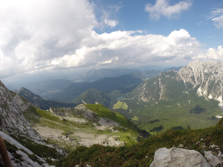 DCIM107GOPRO